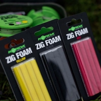 Korda Zig Foam